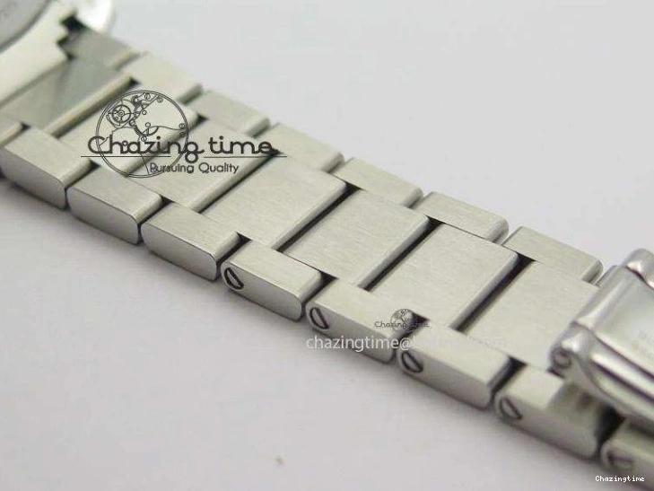 0428 Aqua Terra ‘PyeongChang 2018’ V6F Best Edition Blue Dial On SS Bracelet A UrbanChic 8251